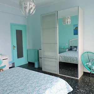 https://bikers-blue-cove.hotelitalianriviera.com