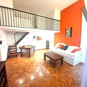 https://la-cupola-apartment.it-romehotels.com