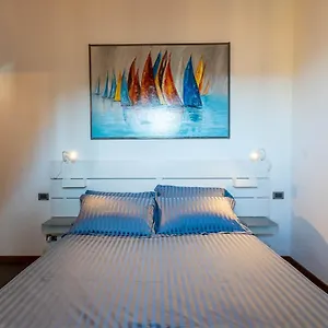 https://la-casa-di-fi.it-lombardy.com
