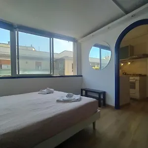 https://gelsomino-bb.it-romehotels.com