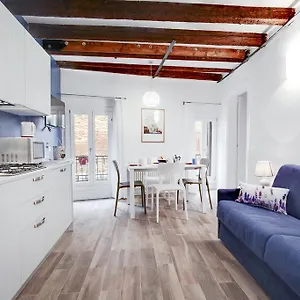 https://ca-di-corte-dona-arsenale.hotelslidodijesolo.com