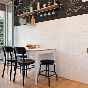 Apartment Uptown Mood, Verona
