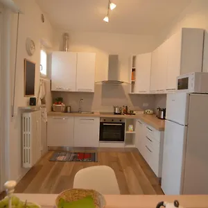 Appartement Via Da Velo 8, Vérone