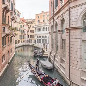 https://venice-ca-san-marco-canal-view.hotelslidodijesolo.com